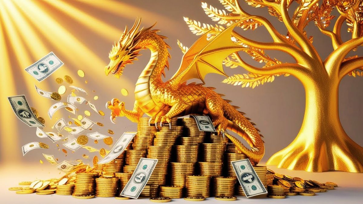 Classic Poker Live Casino