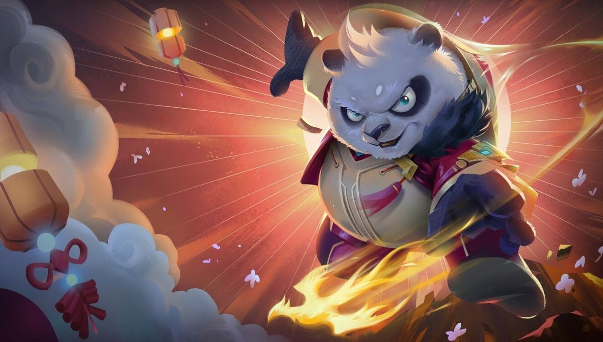 Classic Poker Live Casino